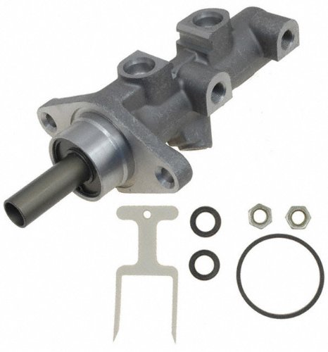 Brake System ACDelco 18M2454