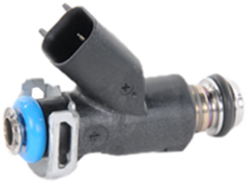 Fuel Injectors ACDelco 217-3412