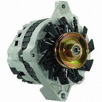 Alternators ACDelco 335-1022