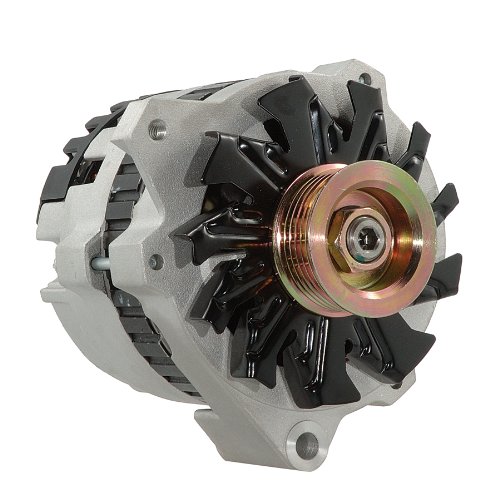 Alternators ACDelco 335-1023