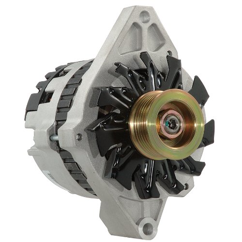 Alternators ACDelco 335-1026