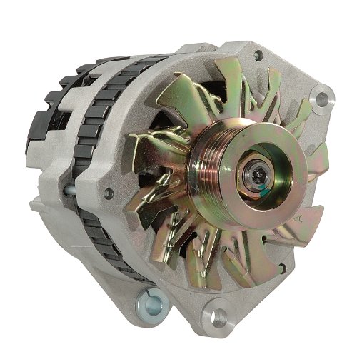 Alternators ACDelco 335-1032