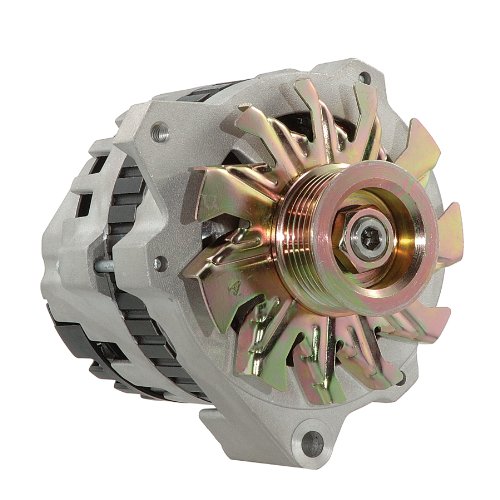 Alternators ACDelco 335-1040