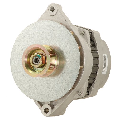 Alternators ACDelco 335-1045