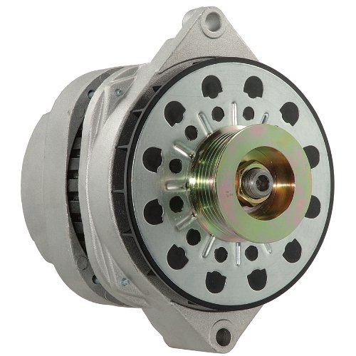 Alternators ACDelco 335-1050