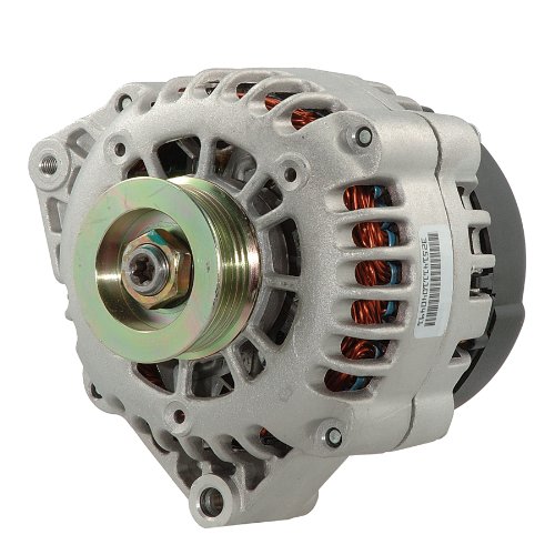 Alternators ACDelco 335-1066