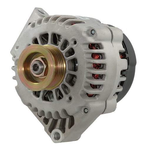 Alternators ACDelco 335-1071