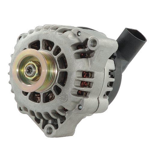 Alternators ACDelco 335-1075