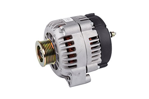 Alternators ACDelco 335-1086