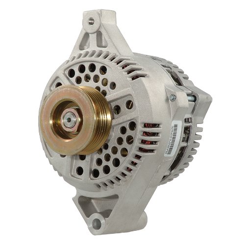 Alternators ACDelco 335-1110