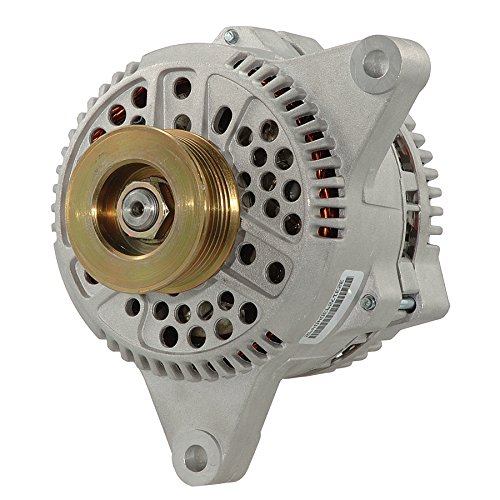 Alternators ACDelco 335-1116