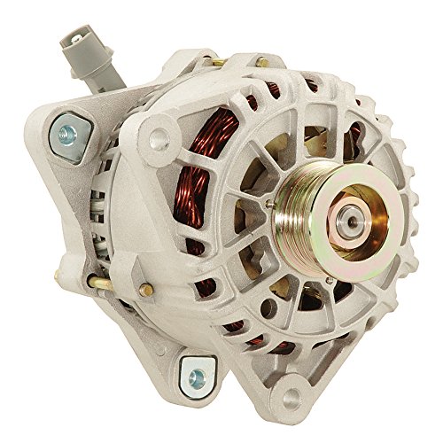Alternators ACDelco 335-1135