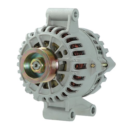 Alternators ACDelco 335-1136