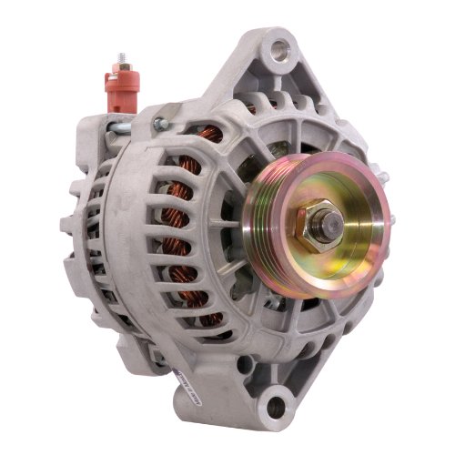 Alternators ACDelco 335-1143