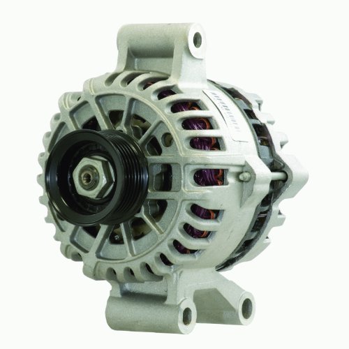 Alternators ACDelco 335-1206