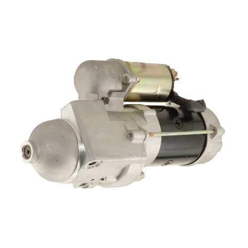 Starters ACDelco 337-1002