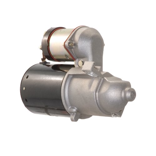 Starters ACDelco 337-1005