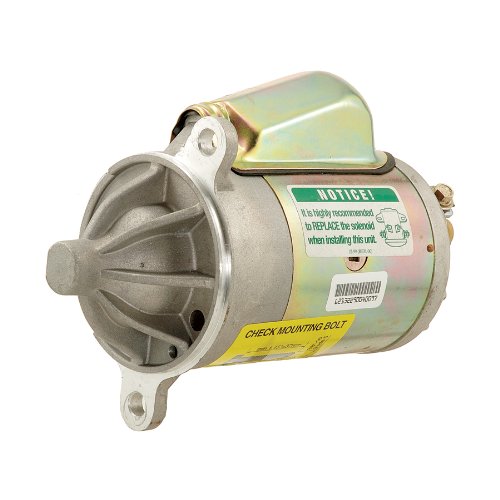 Starters ACDelco 337-1057