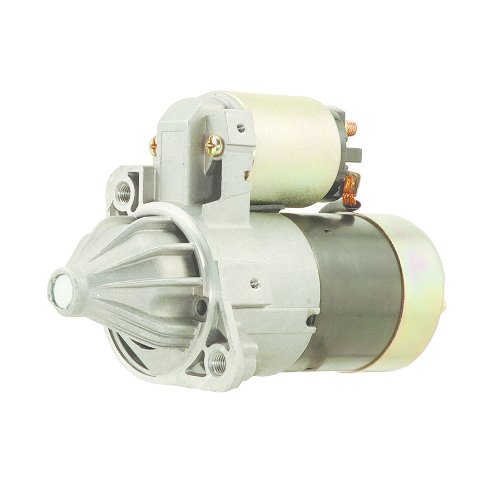 Starters ACDelco 337-1083