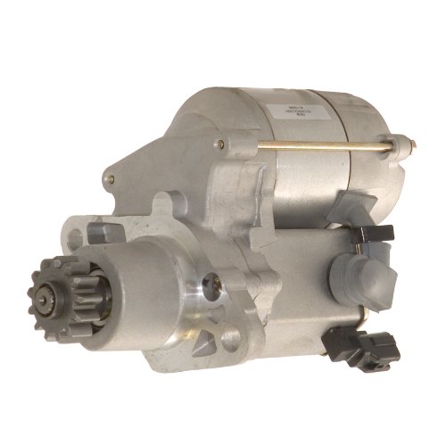 Starters ACDelco 337-1106