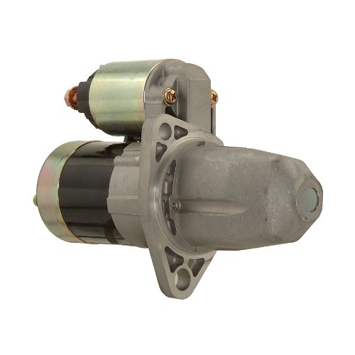 Starters ACDelco 337-1107