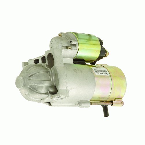 Starters ACDelco 337-1115
