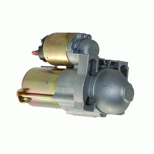 Starters ACDelco 337-1119