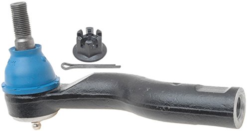 Tie Rod Ends ACDelco 45A1326