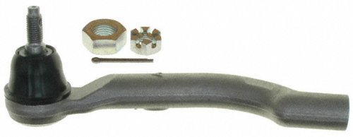 Tie Rod Ends ACDelco 45A1333