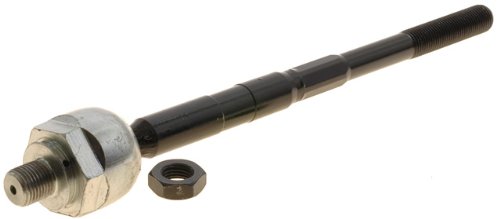Tie Rod Ends ACDelco 45A1359