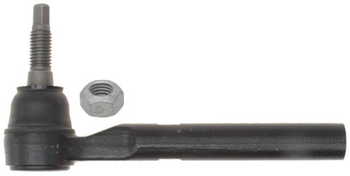 Assemblies ACDelco 45A1374