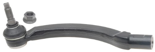 Tie Rod Ends ACDelco 45A2394