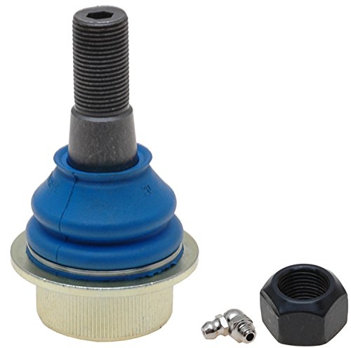 Ball Joints ACDelco 45D2432