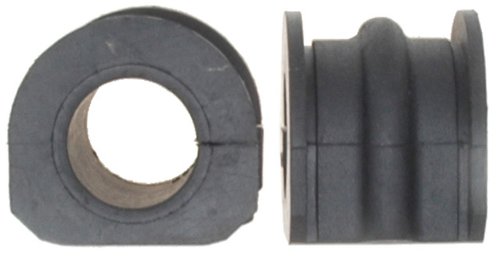 Stabilizers ACDelco 45G0779