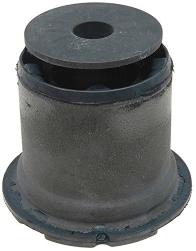 Bushing Kits ACDelco 45G11157