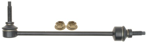 Stabilizers ACDelco 45G20788