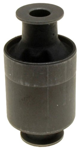 Stabilizers ACDelco 45G9380