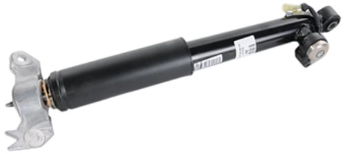 ACDelco 580-406 ABSORBER ASM-RR SHK (W/ UPR MT) Shocks & Struts ACDelco 580-406