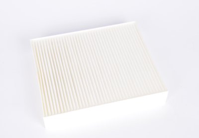 Air Filters ACDelco CF181