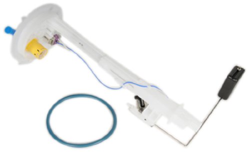 Electric Fuel Pumps ACDelco MU1994
