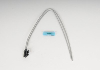 Accessories ACDelco PT2699