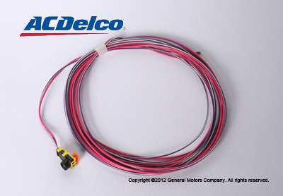 Air Bag Modules ACDelco PT2720