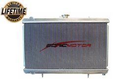 Radiators Sonic Motor SM-RT-NS13KA