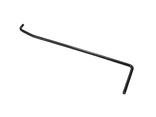 Alignment Tools Made in Taiwan 