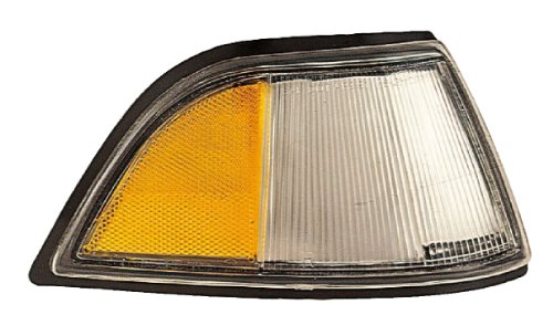 Parking & Side Marker Combos Eagle Eye Lights GM099-U000R