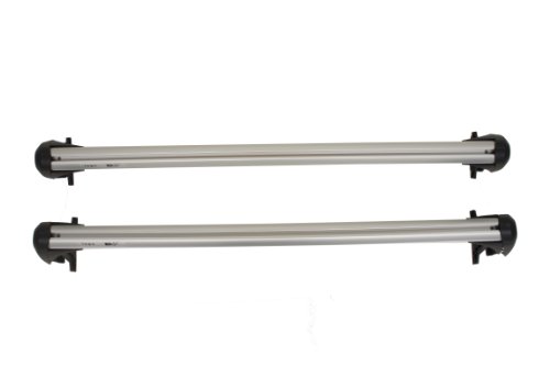 Cargo Racks Audi 8T0071126