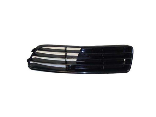 Grilles NEW AFTERMARKET PARTS 7QQOX0E
