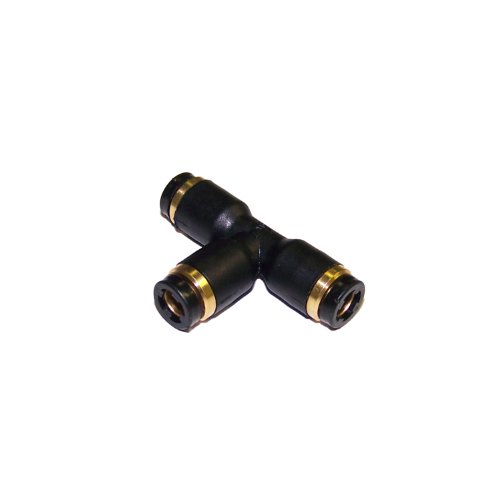 Self-Leveling Units Suncore UF-T