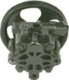 Pumps Cardone 21-5242