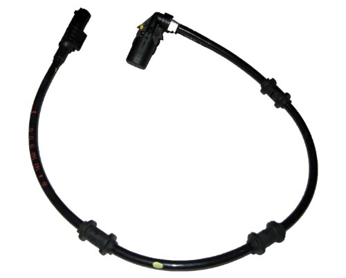 Speed Sensors Genuine / OE 1635401017